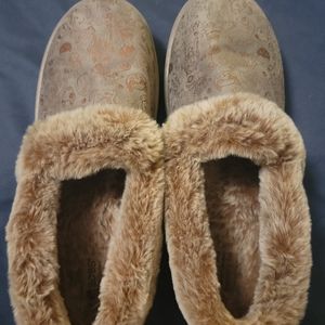 Skechers BOBs Slipper Shoe